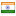 ultrahdfilmizle.net server is located in India